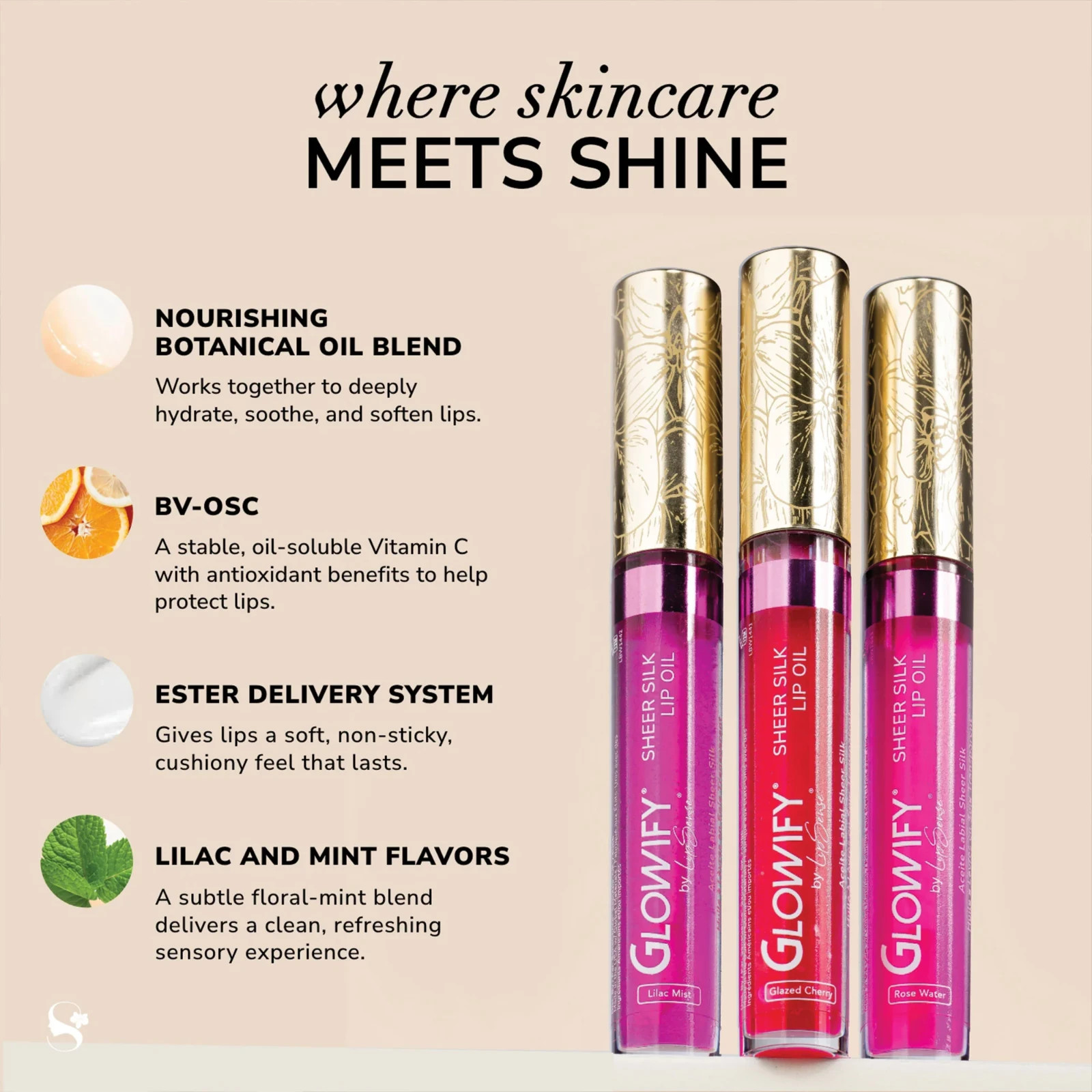 Authentic LipSense, hydramatte full size long lasting liquid lip color, $1 Ship!