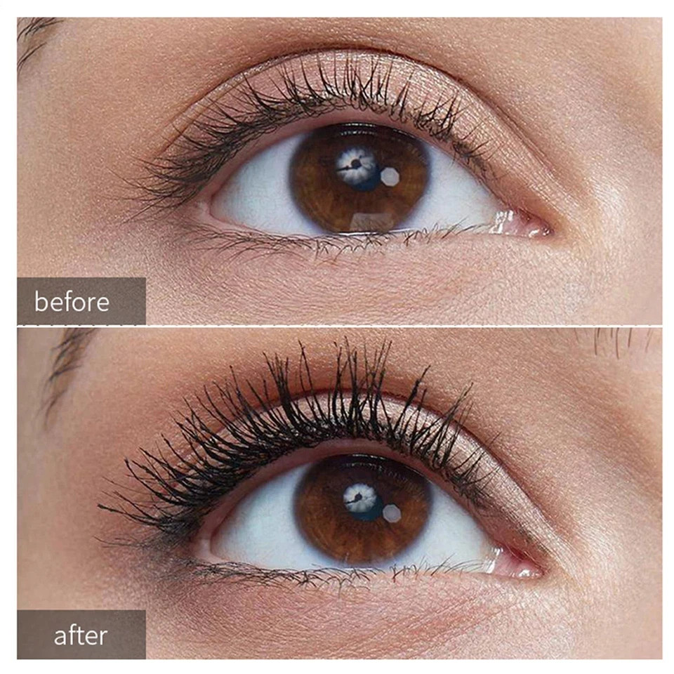 Rapid/Lash Eyelash Enhancing Serum Enhancer Growth Conditioner 3ml/0.1 fl oz
