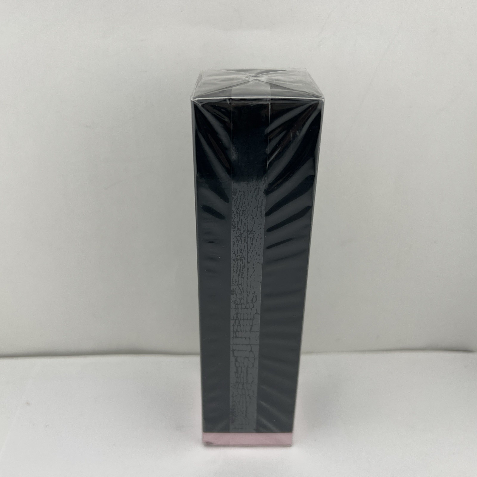 CHANEL Le Lift Lotion “AUTHENTIC”, Sealed, 5 fl oz / 150mL – FREE SHIPPING!
