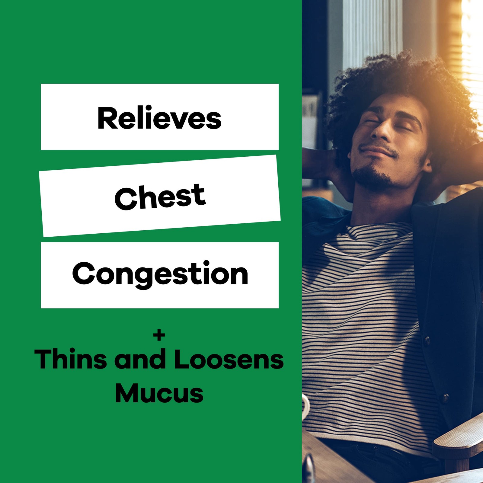 Robitussin Maximum Strength Honey Cough Plus Chest Congestion Dm Cough Medicine