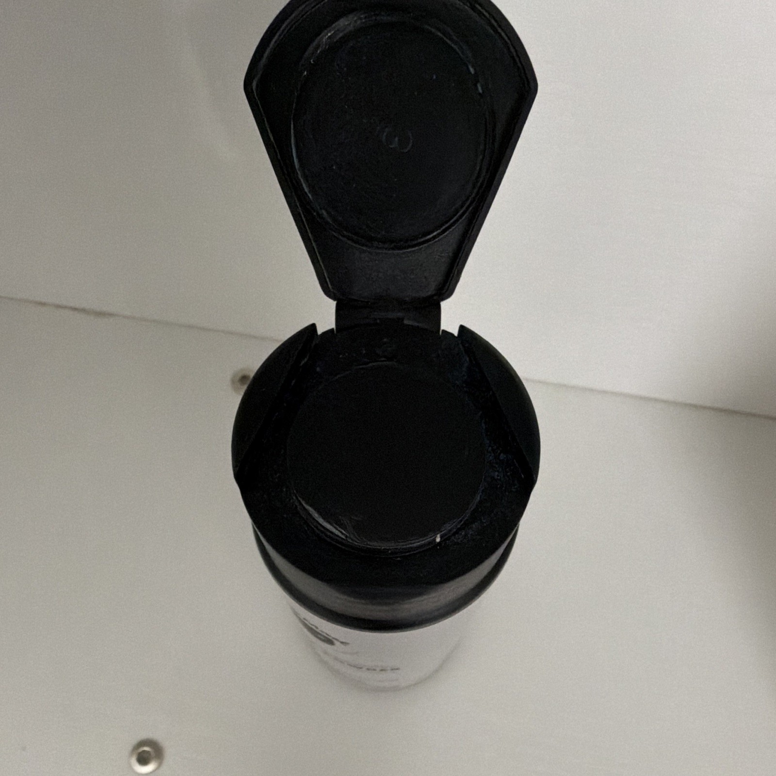 BlackMask Volume Powder Strong Hold Volumizing for All Hair Types 0.5 oz