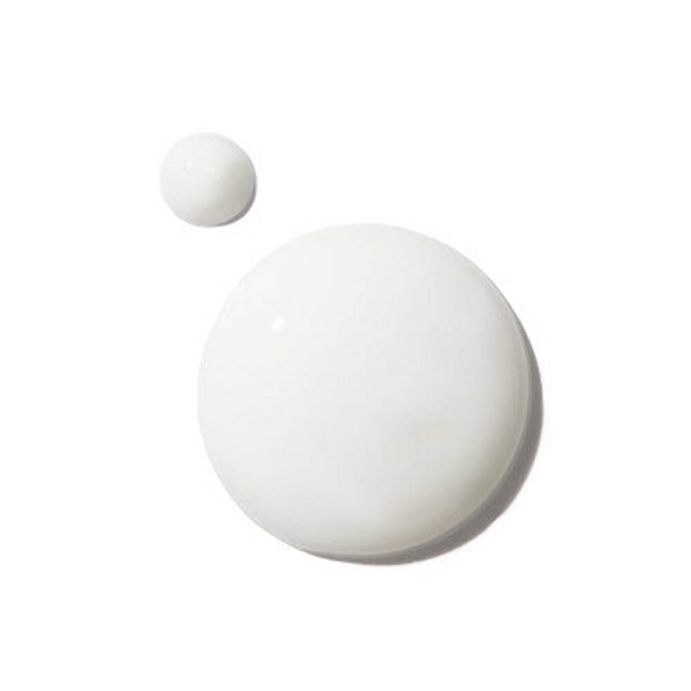 Prequel Urea Moisturizer 13.5 fl oz – Imperfect Container
