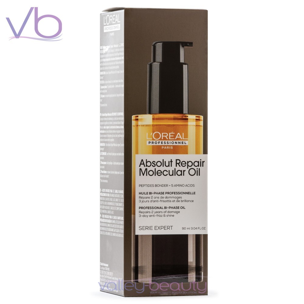 RegenePure NT Nourishing Treatment 8oz – Hair Loss, Hair Regrowth Made in USA!