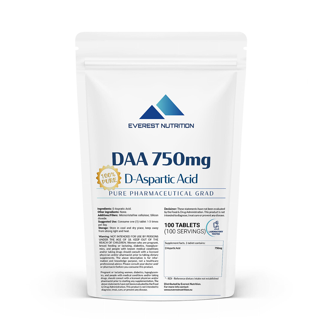 L-LYSINE ESSENTIAL AMINO ACID 1000mg TABLETS BOOSTS CALCIUM & COLLAGEN SYNTHESIS