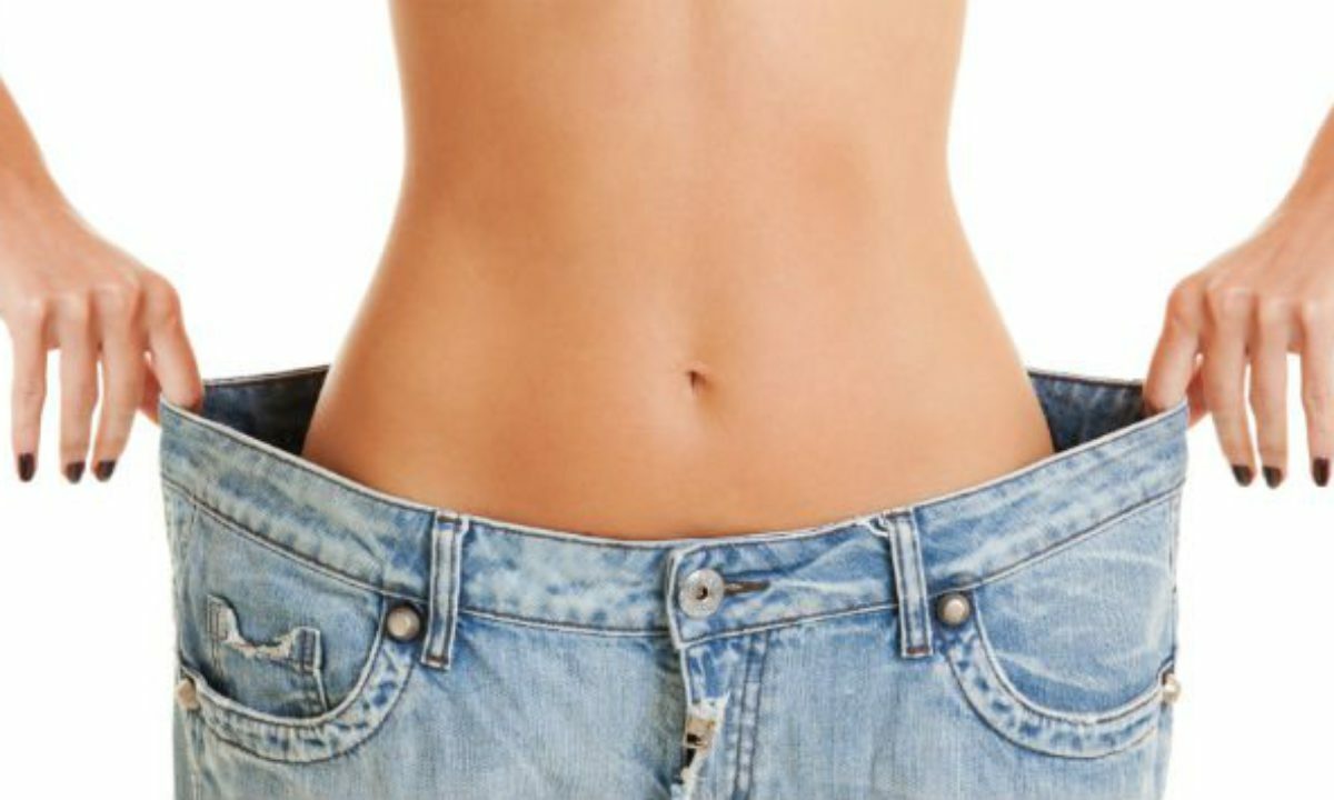 LA Weight Loss Diet Plans, DIY + Secrets, Menus, Measurements, Guides Complete!