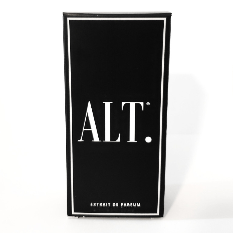 ALT Fragrances- Miami Nights EDP 100ML, 60ML, 30ML Inspired by New York Nights