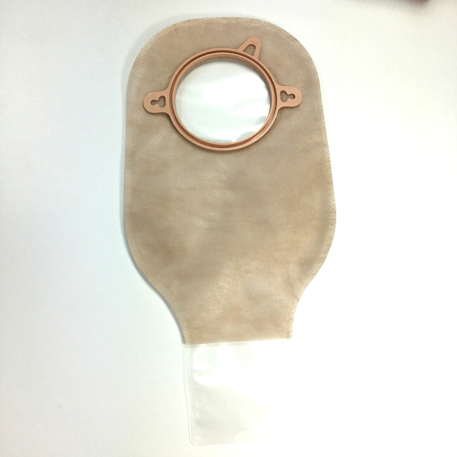 10 Hollister 18174 New Image Drainable 12″L Ostomy Pouch 2¾” Flange Expires 2028