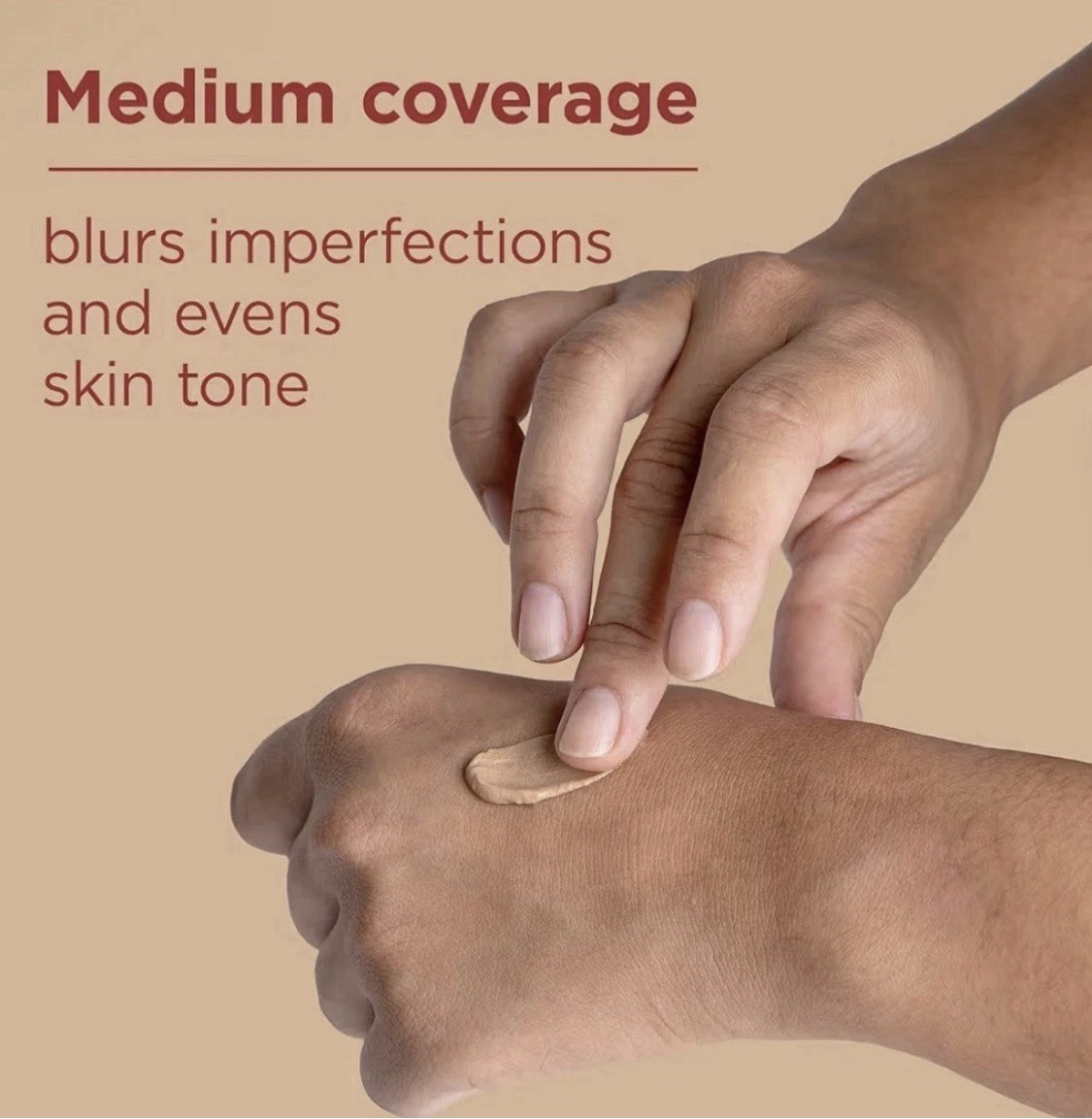 Elta MD UV AOX Elements Broad Spectrum SPF 50 Tinted 1.7oz |Hydrating Exp12/2027