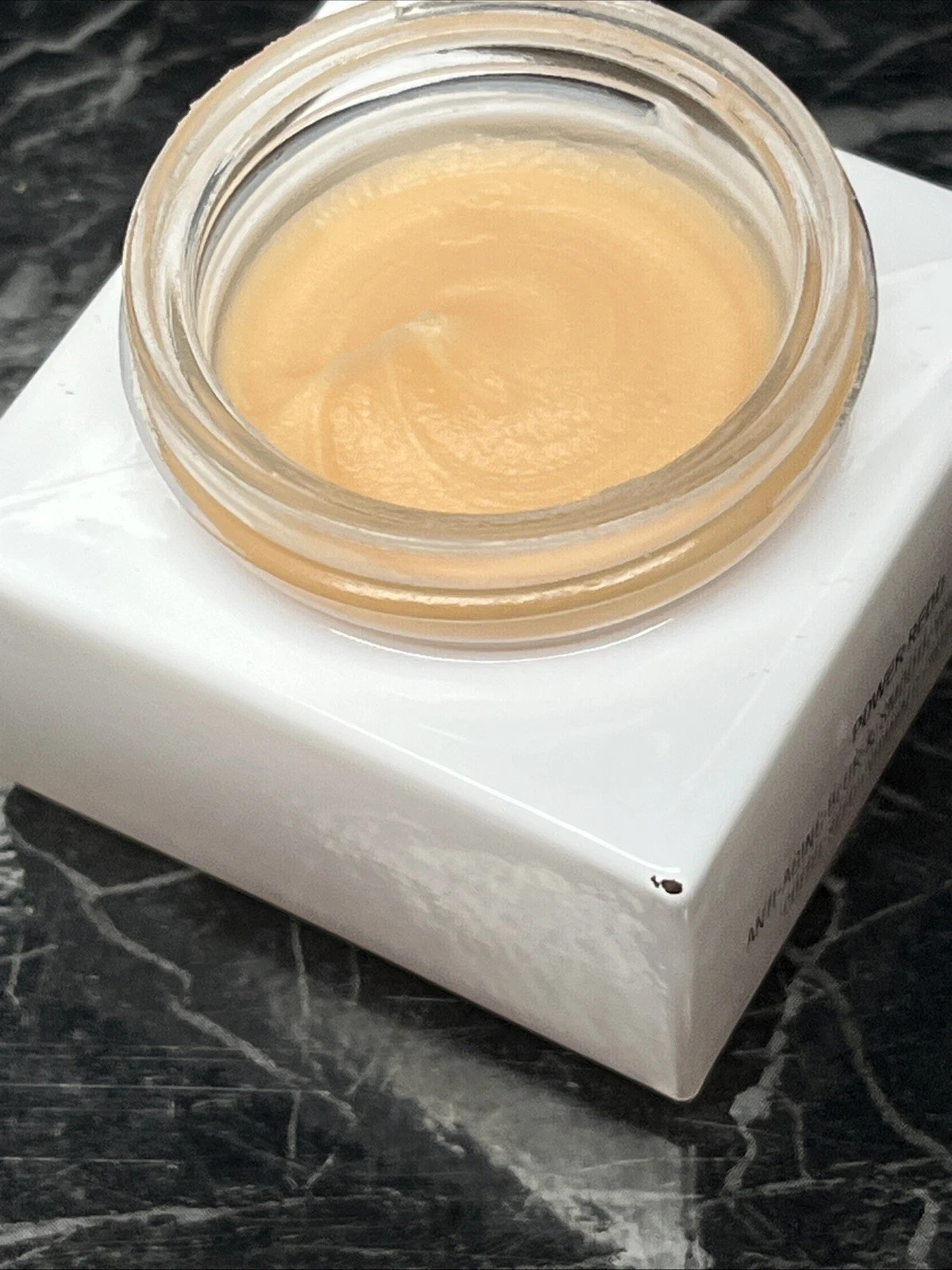 IL MAKIAG POWER REDO ANTI AGING BLUR & SMOOTH WRINKLE FILLER 0.67oz NEW IN BOX