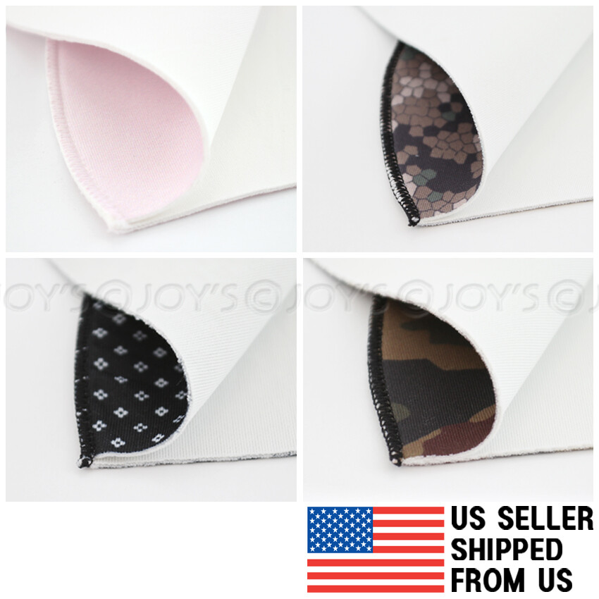 Washable Mask – Unisex Adult Reusable Breathable 3D Face Stretch Spandex Fabric