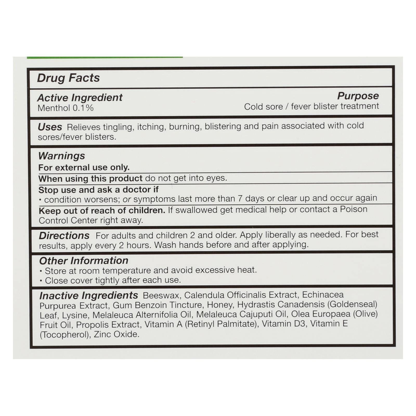 High-Potency Lysine Supplement for Immune Support & Cold Sore Relief – 60 Capsul
