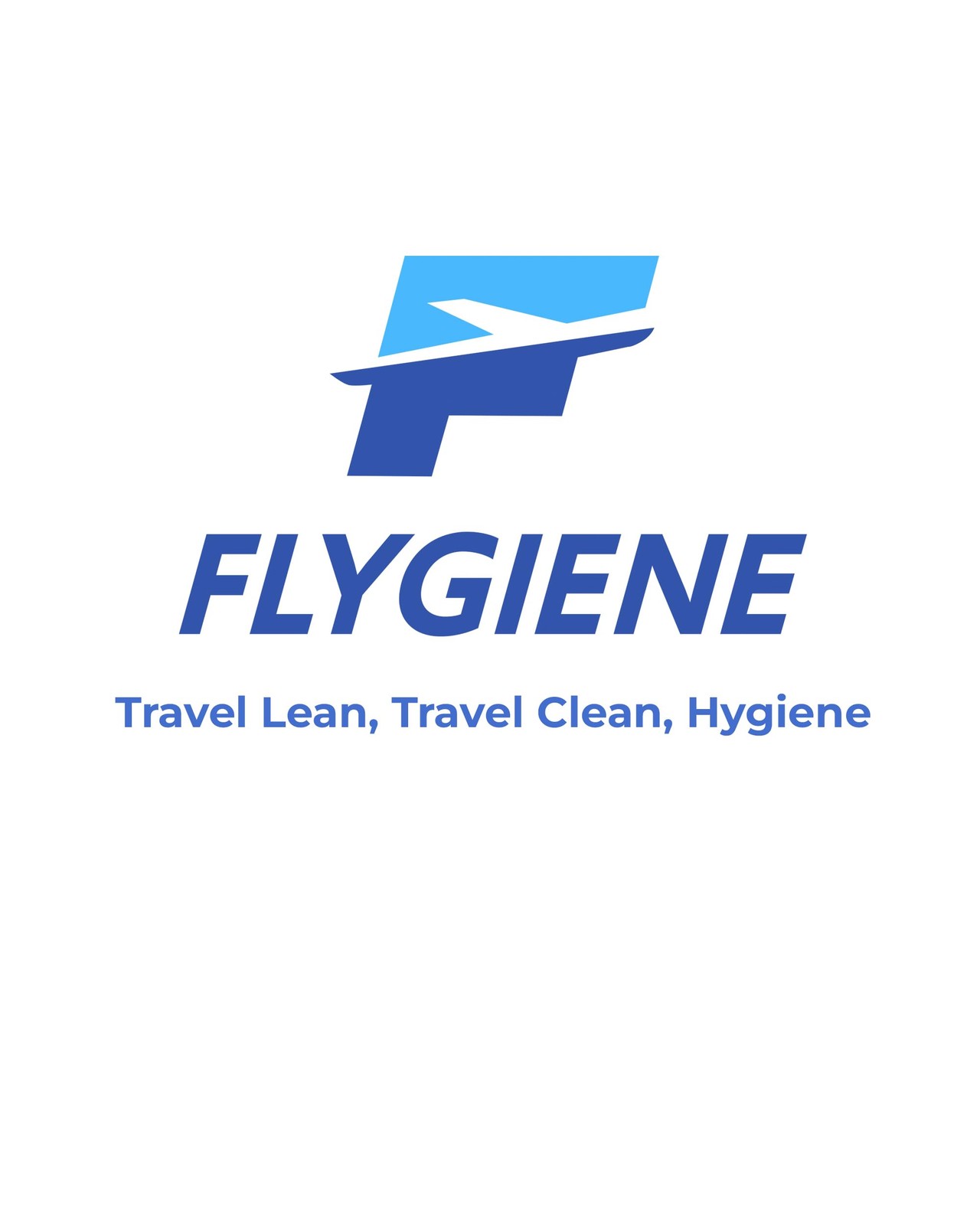 Travel Kit – Complete Airplane Travel Essentials Set for Men, Women, & with W…