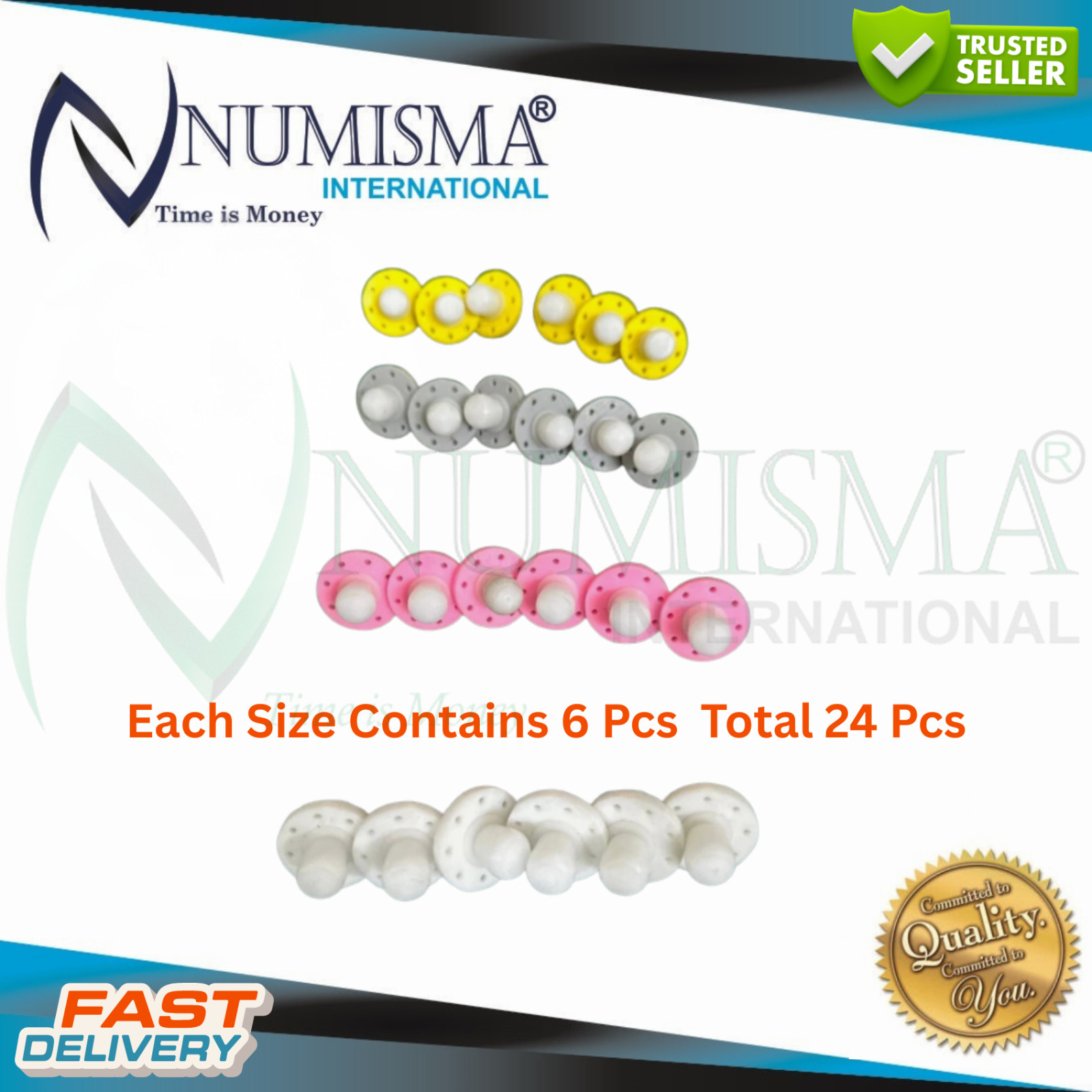liposuction skin protector 24 pieces