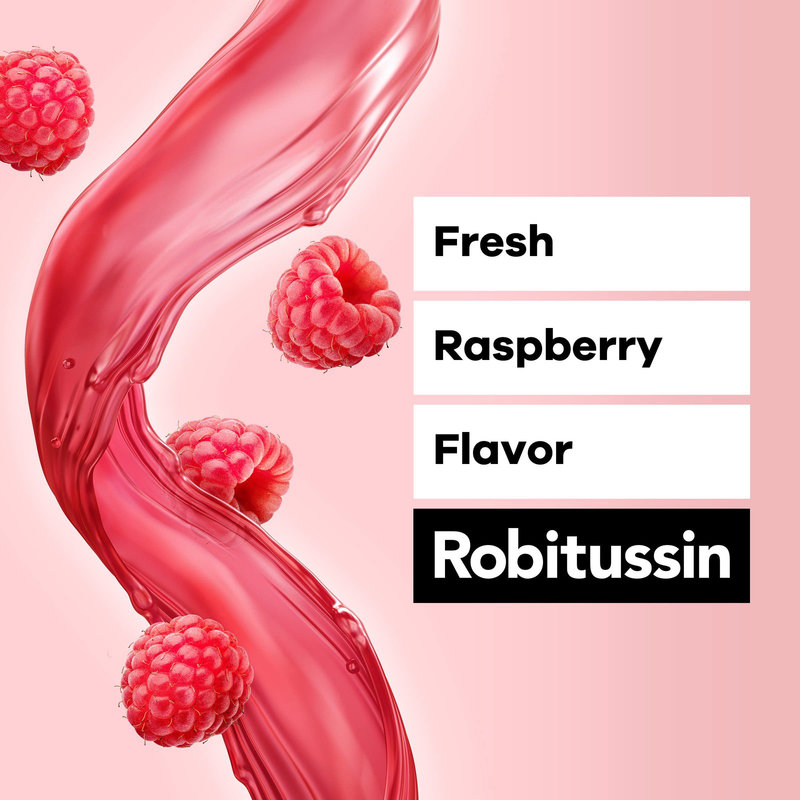 Robitussin Adult Maximum Strength Cough Plus Chest Congestion Dm Max Cough