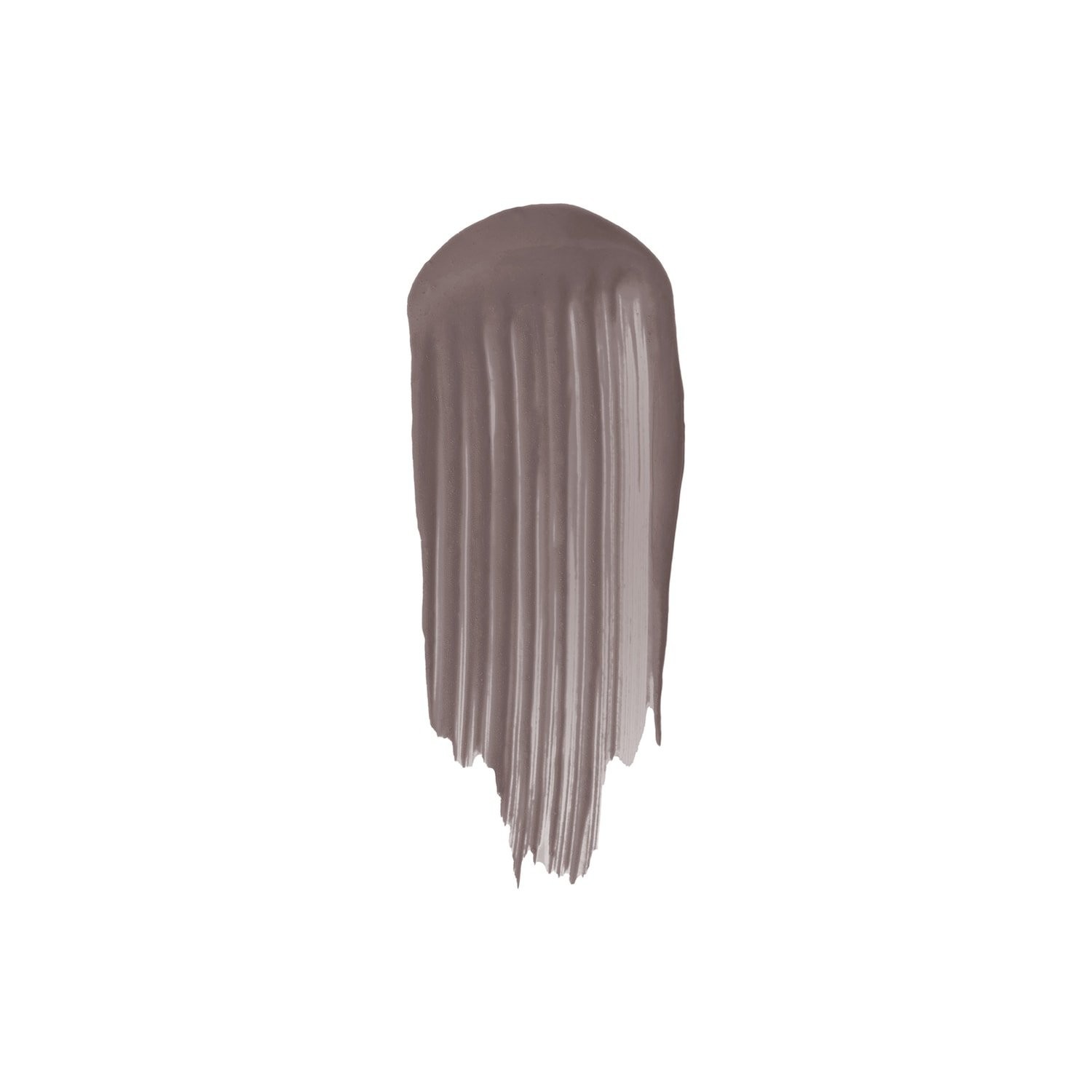 Benefit Cosmetics Precisely, My Brow Tinted Eyebrow Wax, 12 colors