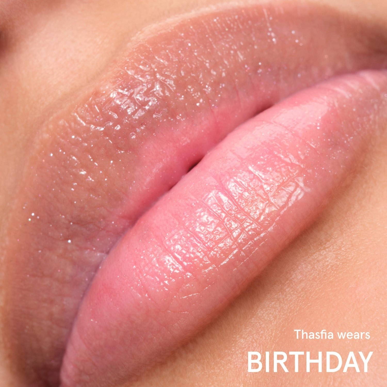 Glossier Balm Dotcom Lip Balm and Skin Salve, 12 COLORS