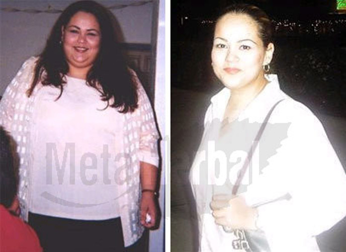#1 Best Diet Pills That Work Fast Extreme Quick Weight Loss Lose Fat Burners