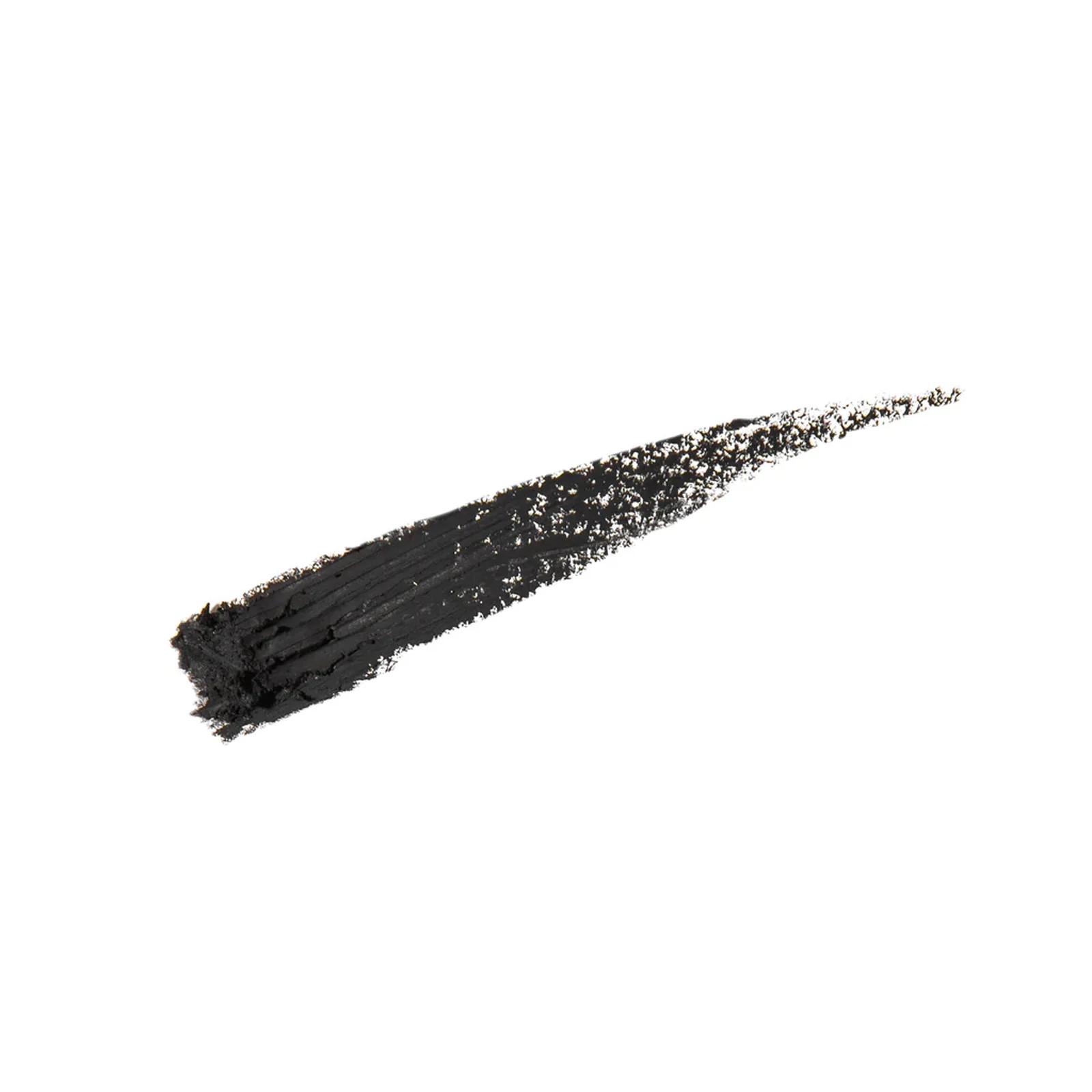 Creamy Long Last Eyeliner, Blackest, 0.04 oz (1.14 g)