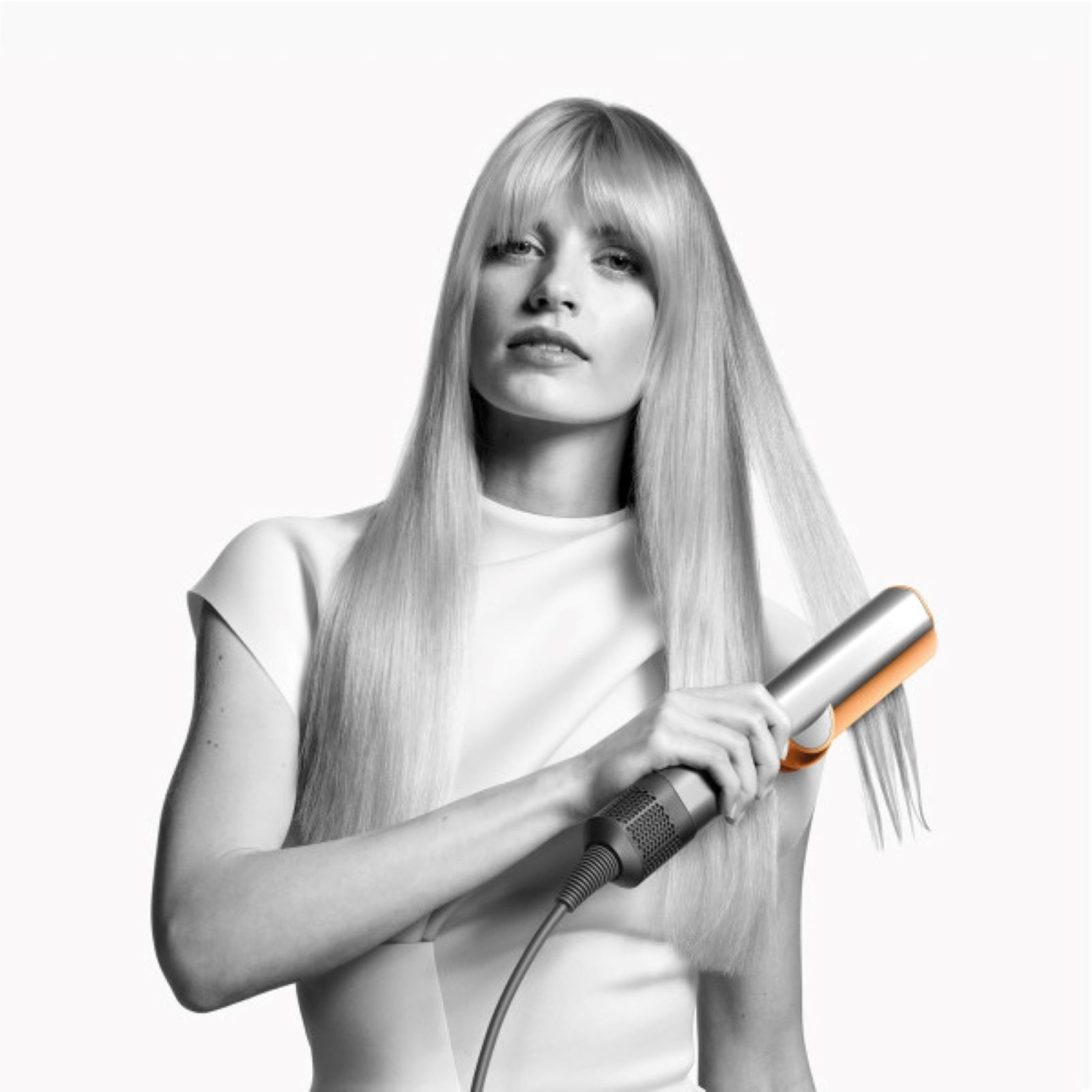 Dyson HS06 Airstrait | Certified Refurbished
