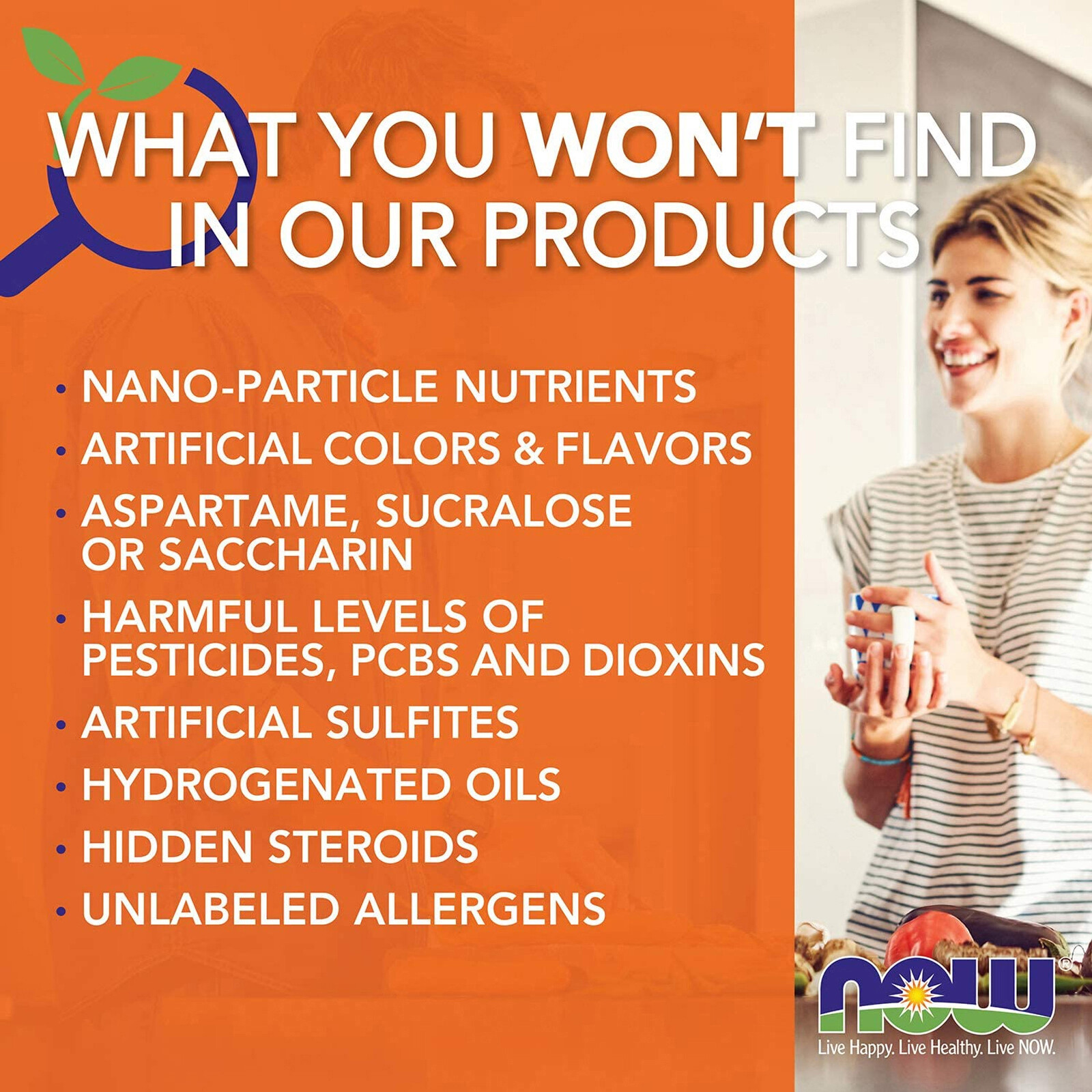 NOW FOODS Prostate Health Clinical Strength 90 Softgels