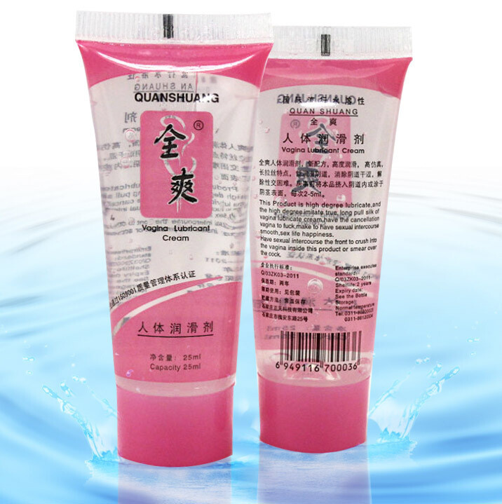 Female Exciter Drop Sexual-Stimulant Aphrodisiac For Women Sex Orgasmic Lube Gel