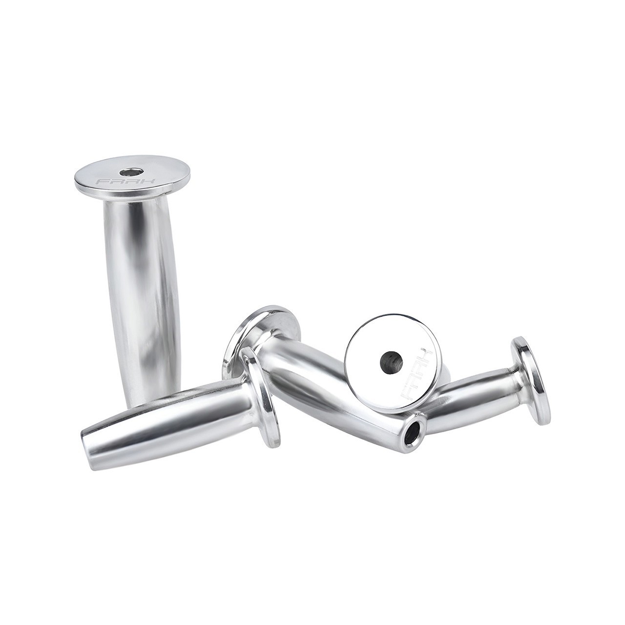 Stainless Steel Penis Dilator Urethral Sounding Stick Man Enhance Stretcher