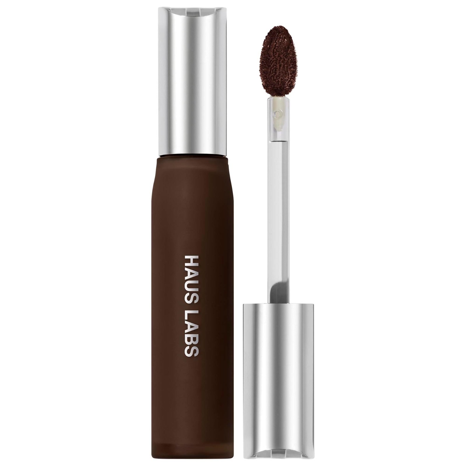 HAUS LABS BY LADY GAGA Triclone Skin Tech Hydrating Concealer, 31 colors