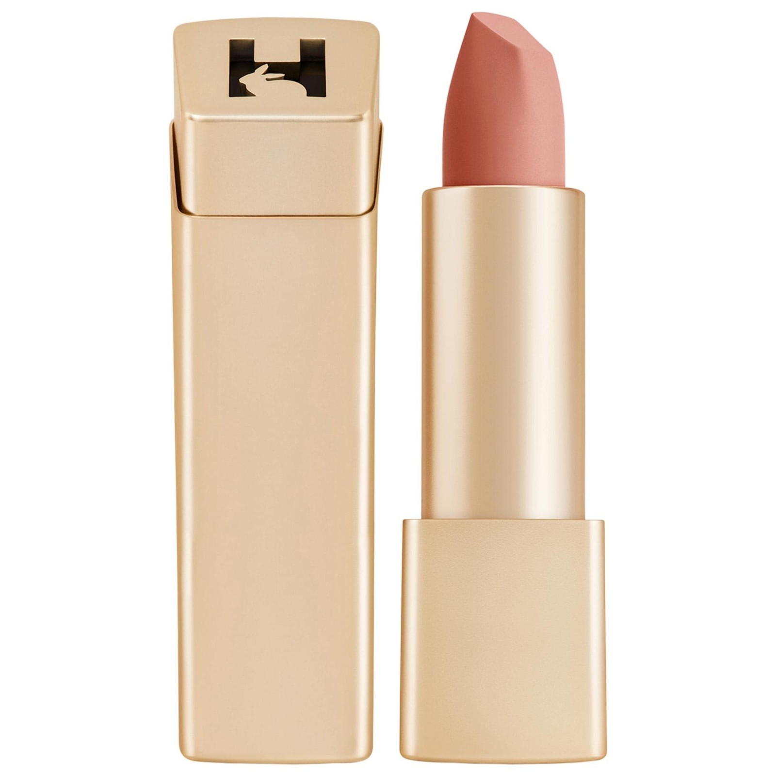 NIB 100% Authentic Hourglass Unlocked™ Soft Matte Lipstick,0.14oz,12 colors