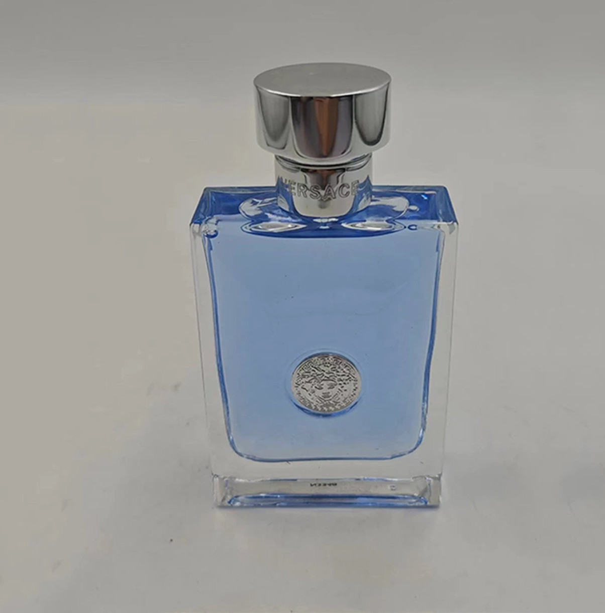 Versace Pour Homme Signature by Versace Cologne for Men EDT 3.3 / 3.4 oz New