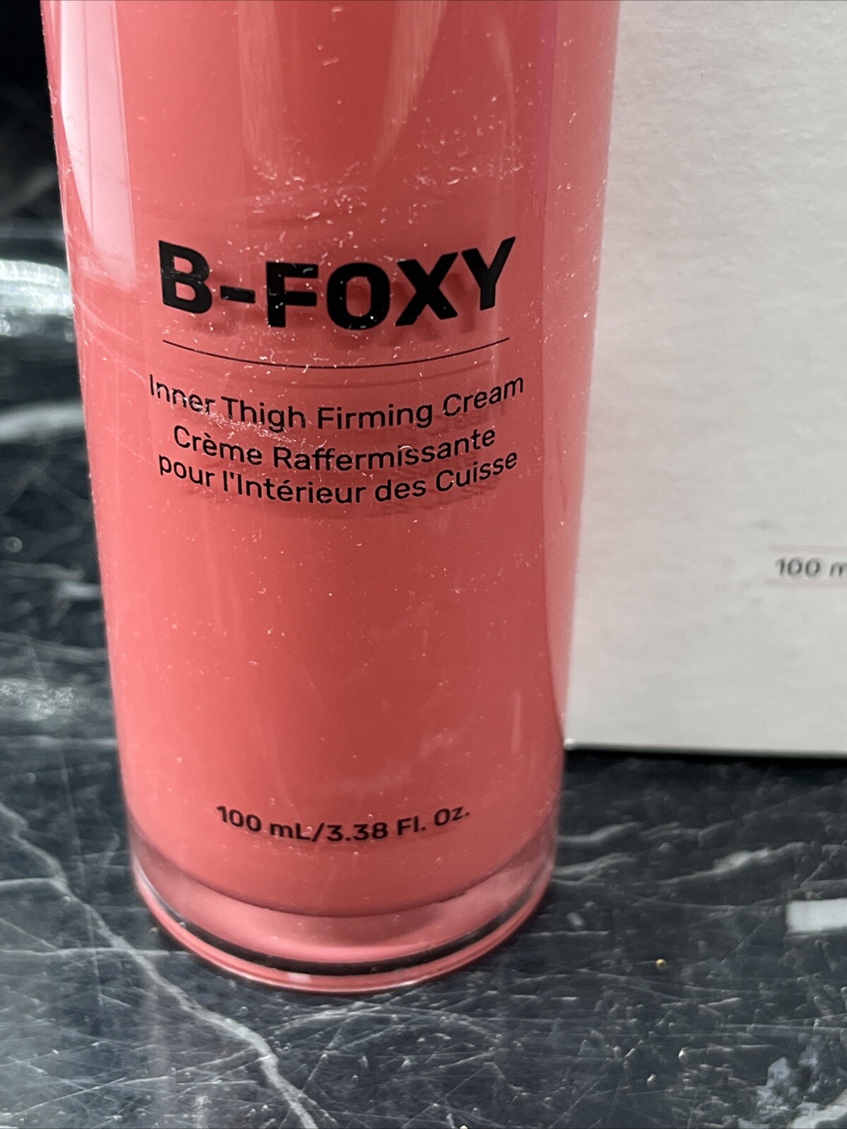 MAELYS Set B-FLEX + B-FOXY NEW IN BOX