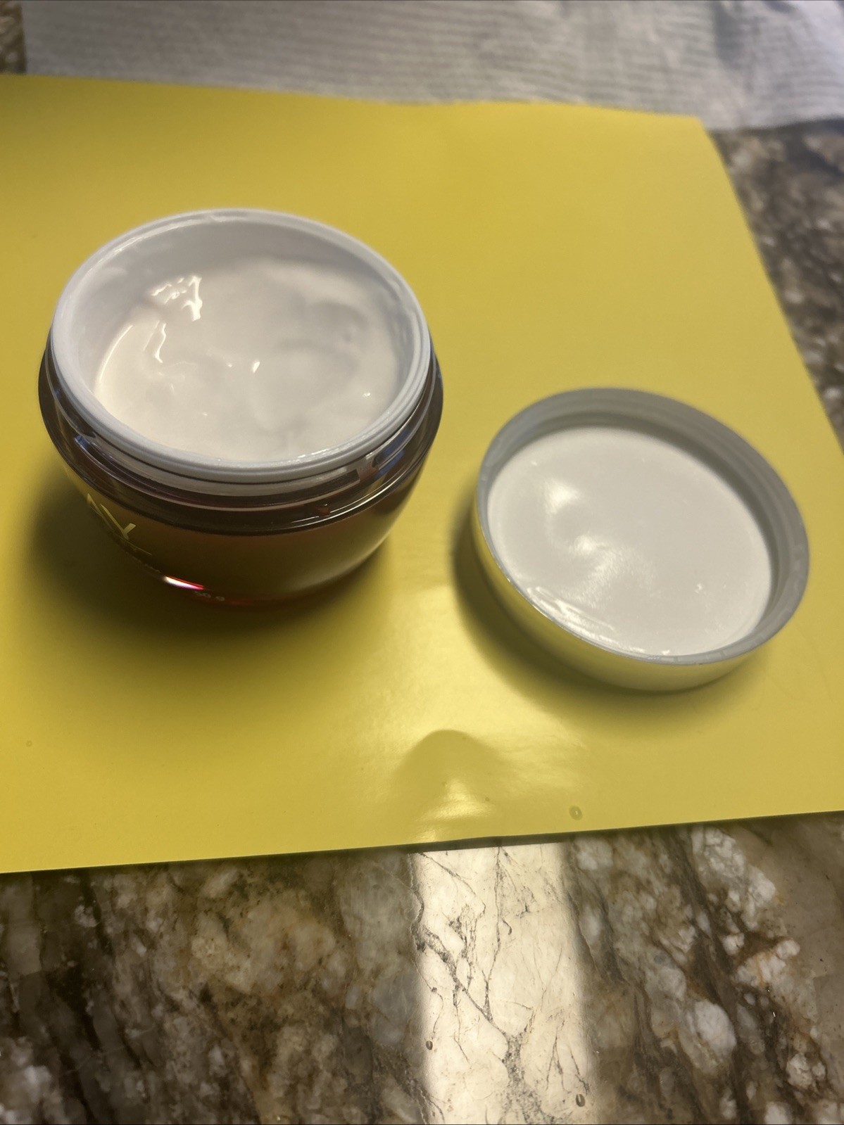 Oil Of Olay Regenerist
