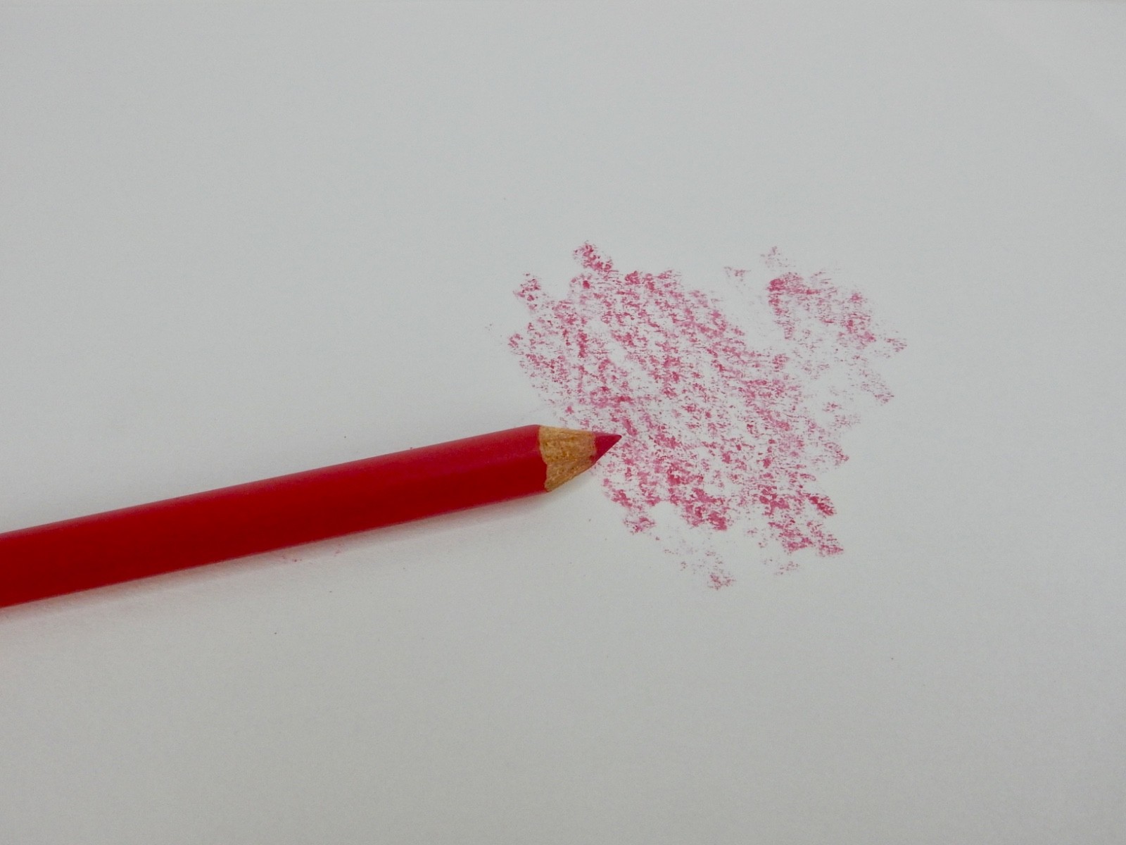 LIP PENCIL PINK 7″ (07107) *BUYER GETS 24 PENCILS*