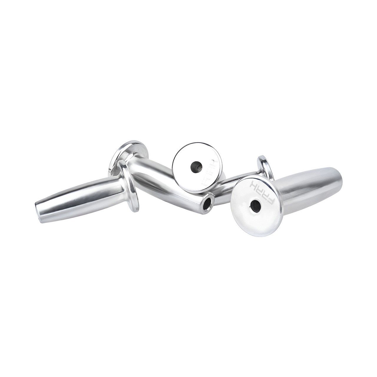 Stainless Steel Penis Dilator Urethral Sounding Stick Man Enhance Stretcher