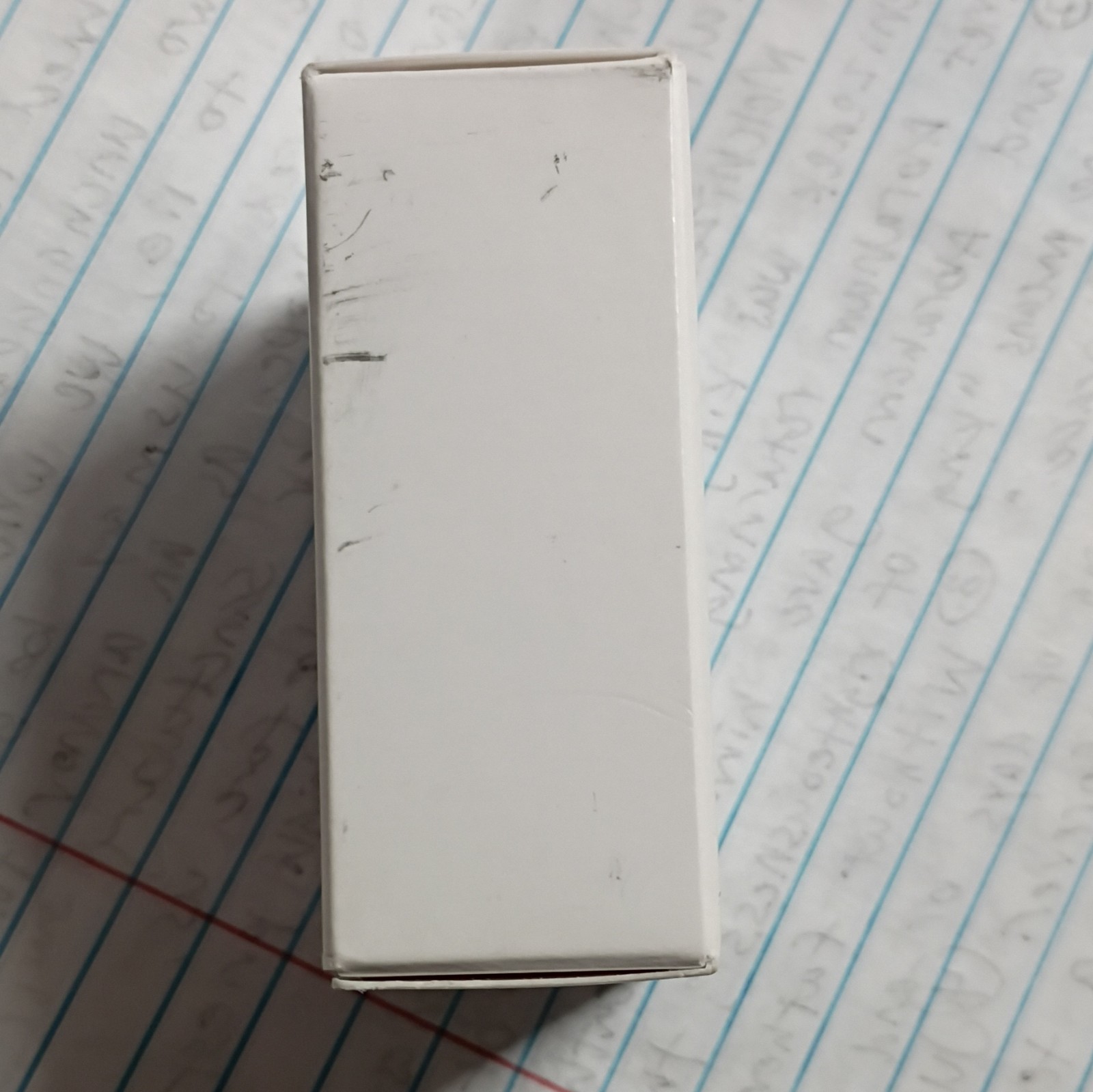 CLEAN Reserve Skin [Reserve Blend] Eau de Parfum Rollerball Sample 0.10 fl oz