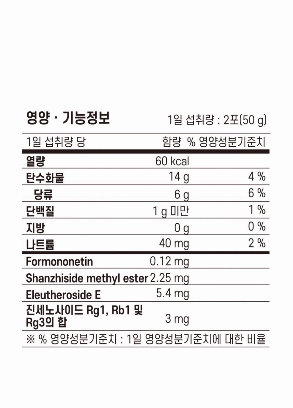 Botanista HT042 Children’s Height Growth Jelly 700g x 2 Boxes 25g x 28 Sticks