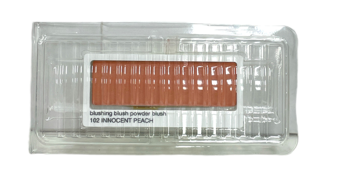 Clinique Blushing Blush Powder Blush, Refill Standard Size! You Pick! NEW!