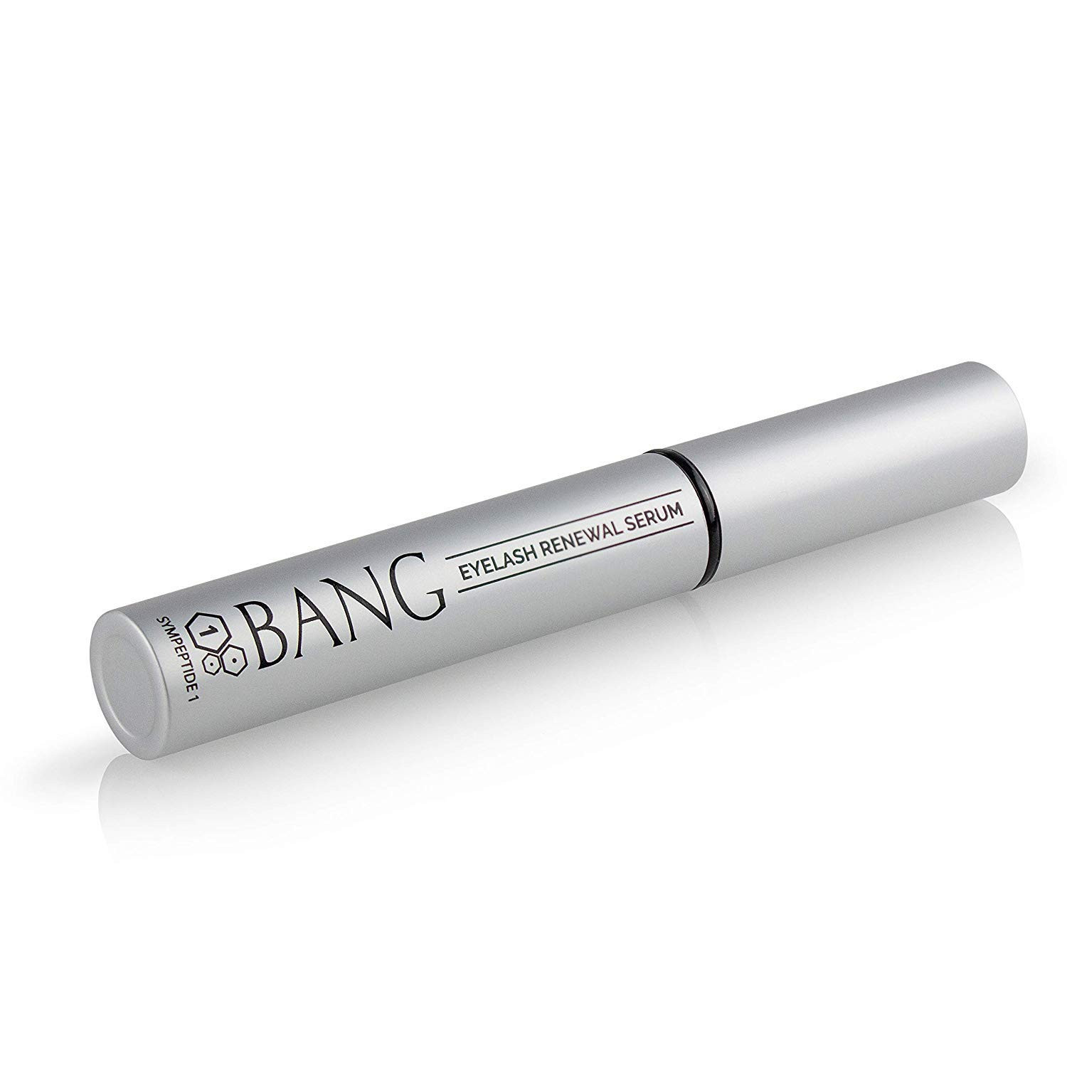 Bang Eyelash Enhancer Growth Serum
