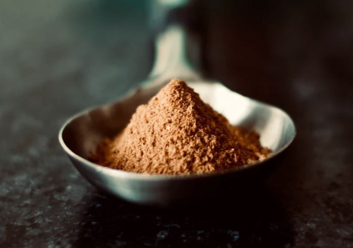 Maca Root Powder – 100% Pure Natural Raw NON-GMO Peruvian Superfood Healthy Bulk