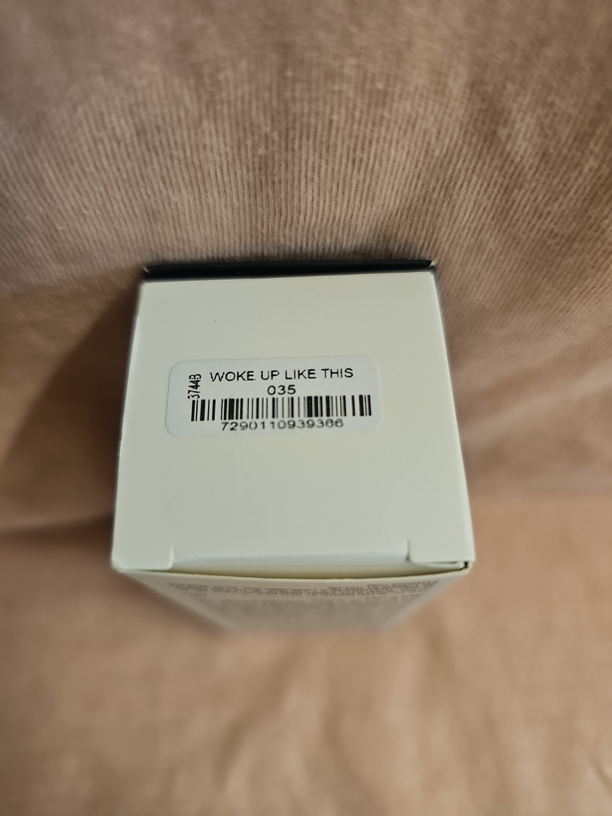 IL Woke up Like This 1.01 oz Base Foundation 035**NEW**