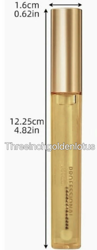 Eyelash Eyebrow Growth Enhancing SERUM li~Thicker Longer Eye Lash Rapid Fast!!
