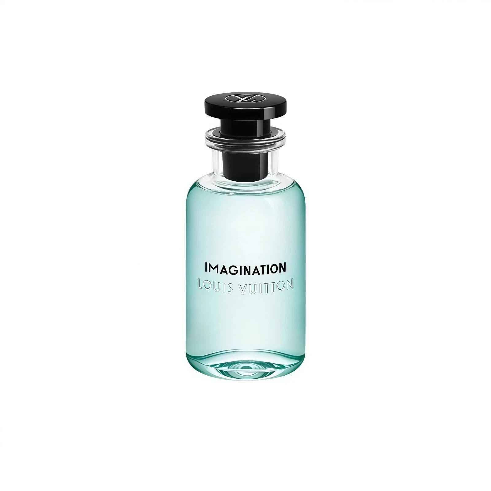 Louis Vuitton Imagination Eau de Parfum Spray 100ml / 3.4oz Sealed New in Box