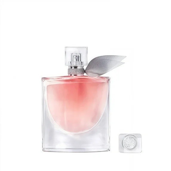 La Vie Est Belle By Lancome 2.5 oz L’Eau De Parfum Spray Womens New & Sealed