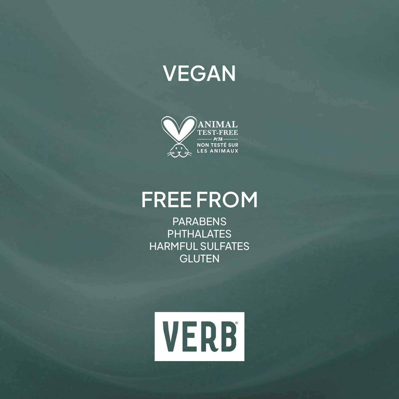VERB Ghost Primer Heat Protectant, 4 fl oz – 4 Fl Oz (Pack of 1), White
