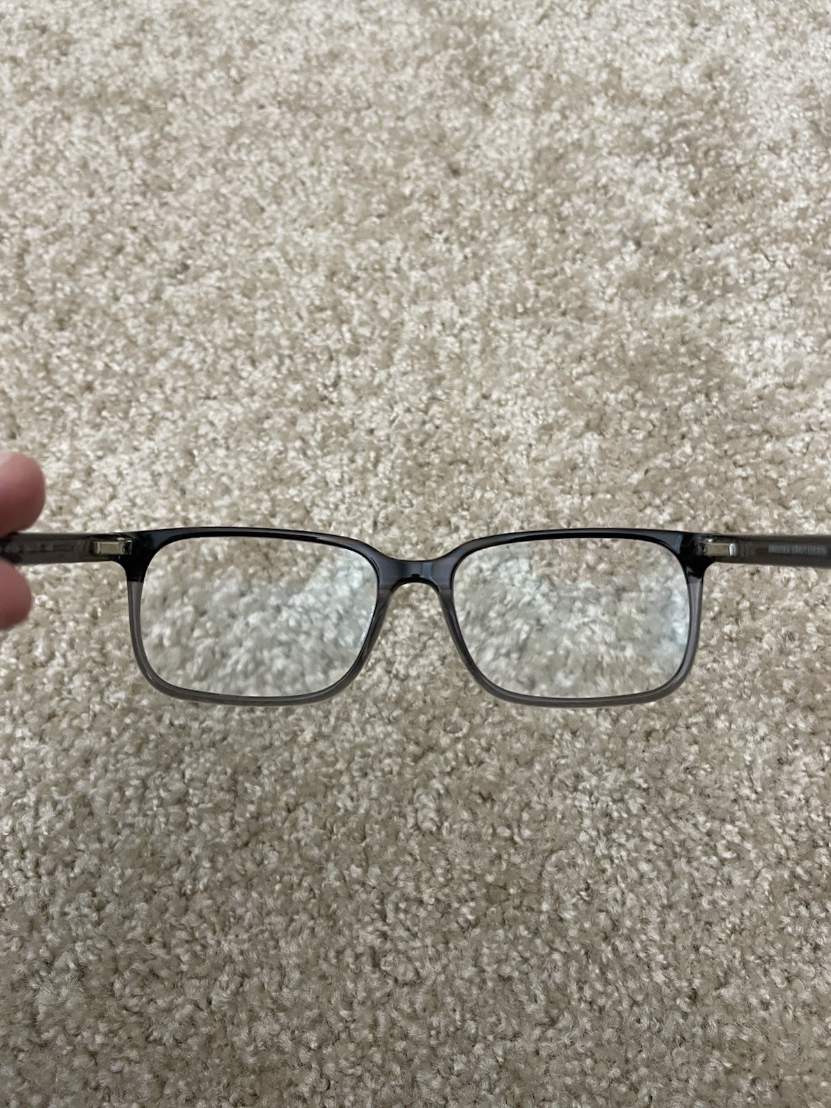 Brooks Brothers B.B. 2033 6123 Eyeglasses Optical Frame 54-17-145