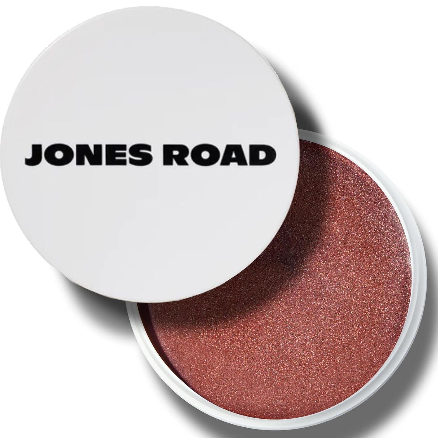 Jones Road Miracle Balm Full Size Face Balm Makeup Hydrating Glow All Skin
