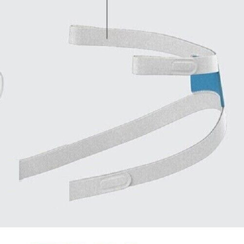 Headgear for ResMed AirFit F30i Standard Size NEW