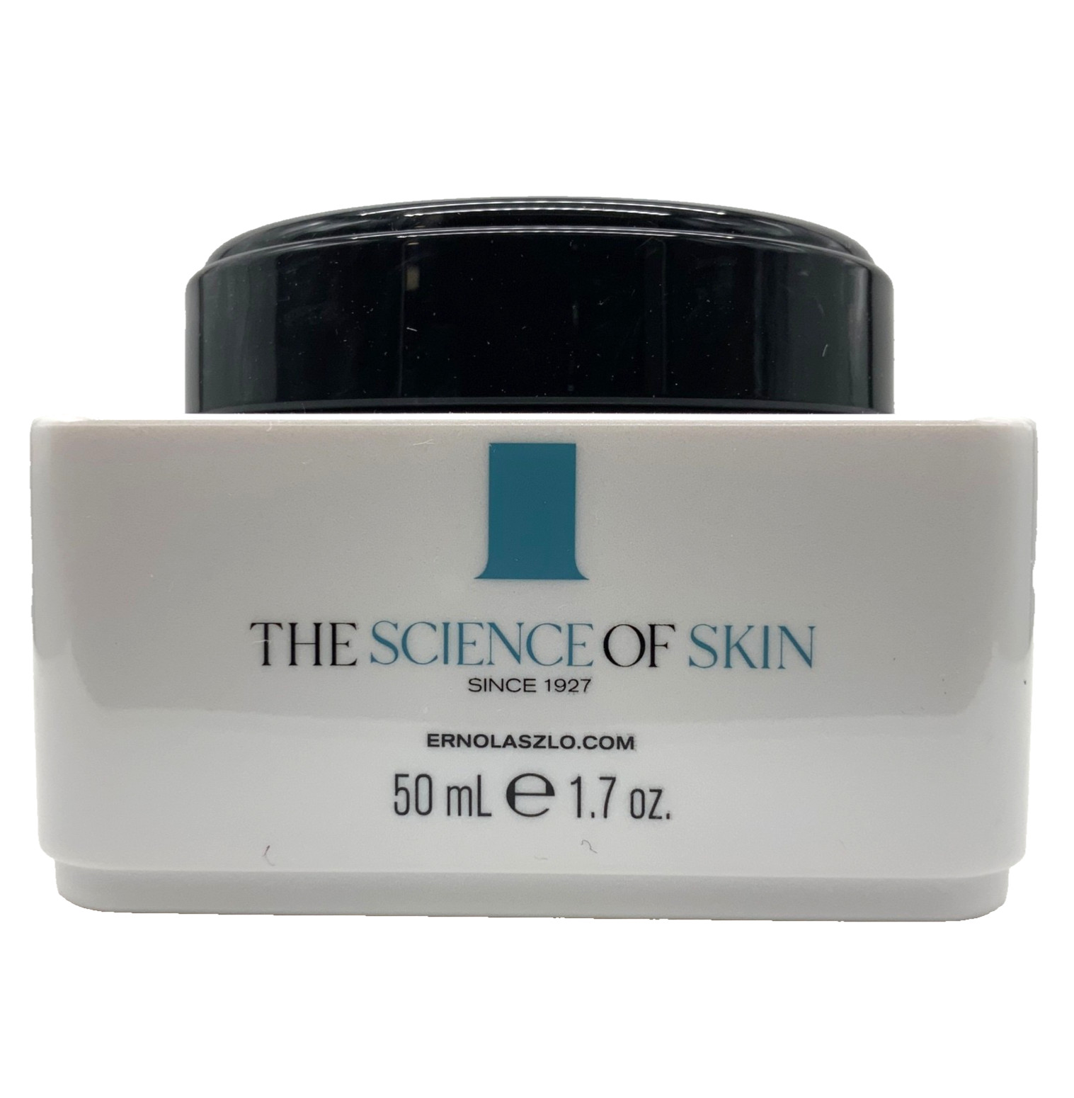 Erno Laszlo Phelityl Cream for Extra Dry Skin 1.7oz/50ml Exp. 05/2026 Sealed