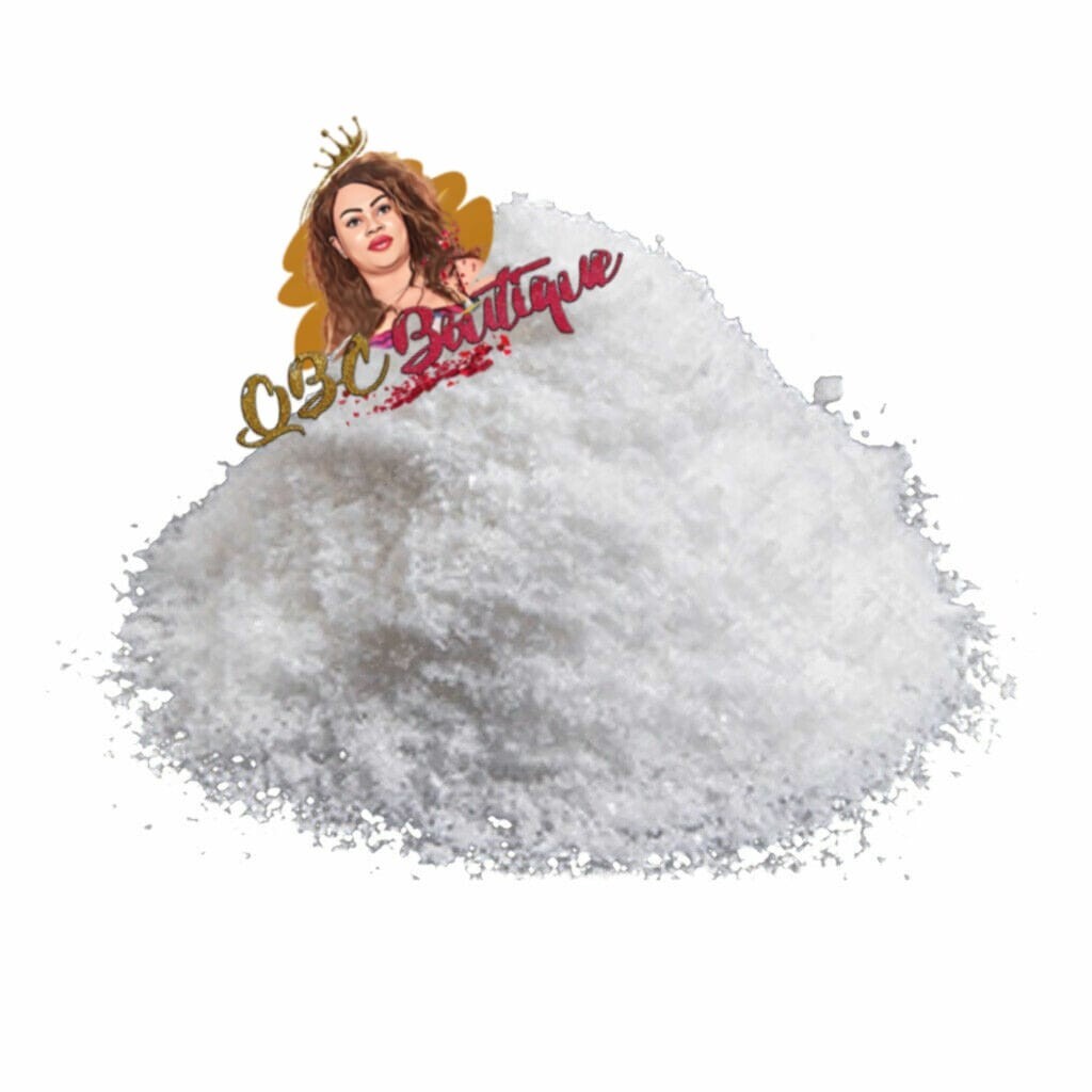 SNOW WHITE POWDER SKIN LIGHTENING COSMETICS RAW MATERIAL 99.99% PURE 20G
