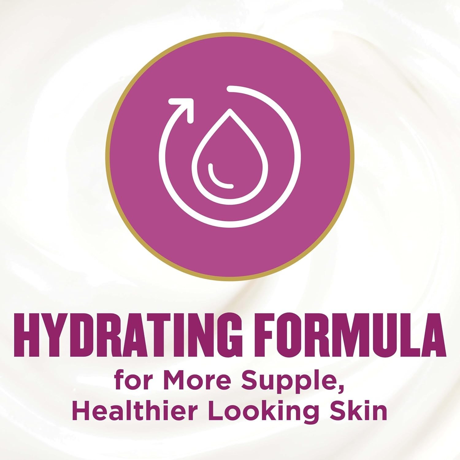 Age Renew Neck & Chest Firming Cream – Visibly Firmer, Hydrated, and Smooth Skin