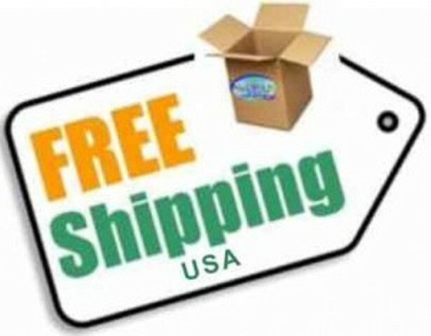1 Bottle Lycopene 50mg Prostate Support Health Supplement